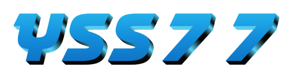 YSS77